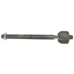 Delphi Steering Tie Rod Ends TA2485