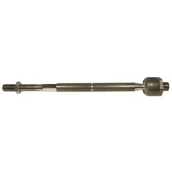 Delphi Steering Tie Rod Ends TA2488