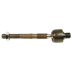 Delphi Steering Tie Rod Ends for 2006-2012 ELANTRA, 2010-2013 FORTE, 2010-2012 FORTE KOUP - TA2492