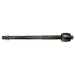 Delphi Steering Tie Rod Ends TA2496