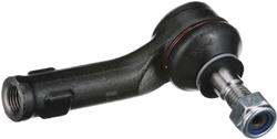 Delphi Steering Tie Rod Ends for 2018 ECOSPORT, 2011-2019 FIESTA - TA2498