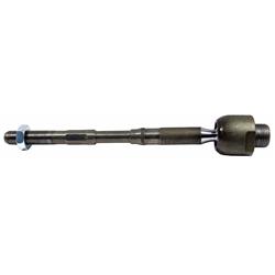 Delphi Steering Tie Rod Ends for 2008-2013 ROGUE, 2014-2015 ROGUE SELECT - TA2505