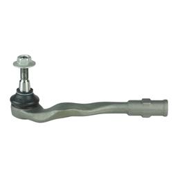 Delphi Steering Tie Rod Ends TA2508
