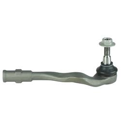 Delphi Steering Tie Rod Ends TA2509