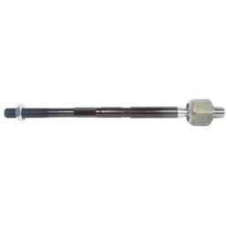 Delphi Steering Tie Rod Ends for 2008 ASTRA - TA2511