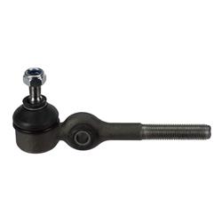 Delphi Steering Tie Rod Ends for 1954-1968 BEETLE, 1955-1967 KARMANN GHIA - TA2517
