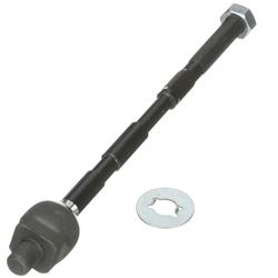 Delphi Steering Tie Rod Ends for 1993-1996 ALTIMA - TA2518