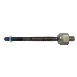 Delphi Steering Tie Rod Ends for 2007-2013 X5, 2008-2014 X6 - TA2520