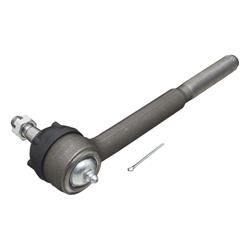 Delphi Steering Tie Rod Ends for 1982-1992 CAMARO, FIREBIRD - TA2530