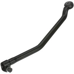 Delphi Steering Tie Rod Ends TA2533