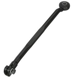 Delphi Steering Tie Rod Ends TA2534