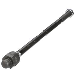 Delphi Steering Tie Rod Ends for 2002-2005 RAM 1500 - TA2539