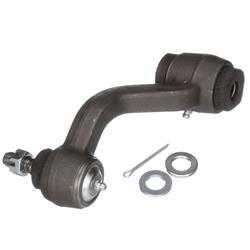 Delphi Replacement Idler Arms TA2541