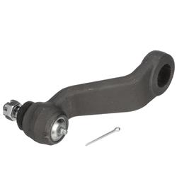 Delphi Steering Pitman Arms for 1997-1999 RAM 1500, 1994-1998 RAM 2500 - TA2542