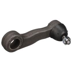 Delphi Steering Pitman Arms for 1990-1996 MIGHTY MAX, 1990-1993 RAM 50 - TA2543