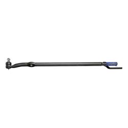 Delphi Steering Tie Rod Ends for 1989-1996 F-250, 1997 F-250 HD, 1985-1997 F-350 - TA2544