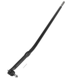 Delphi Steering Tie Rod Ends TA2545