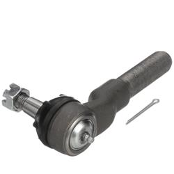 Delphi Steering Tie Rod Ends for 1991-1994 EXPLORER, 1992-1994 NAVAJO - TA2552