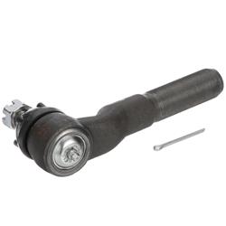 Delphi Steering Tie Rod Ends for 1991-1994 EXPLORER, 1992-1994 NAVAJO - TA2553
