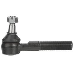 Delphi Steering Tie Rod Ends TA2554