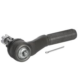 Delphi Steering Tie Rod Ends TA2555