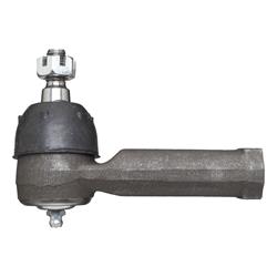 Delphi Steering Tie Rod Ends for 1997-2000 CONTOUR, MYSTIQUE, 1999-2002 COUGAR - TA2556