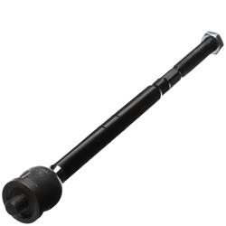 Delphi Steering Tie Rod Ends for 1995-2000 CONTOUR, MYSTIQUE, 1999-2002 COUGAR - TA2559