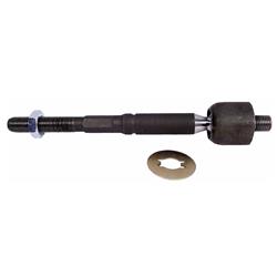 Delphi Steering Tie Rod Ends for 1998-2005 GS300, 1998-2000 GS400, 2001-2005 GS430 - TA2569