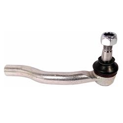 Delphi Steering Tie Rod Ends for 2005-2019 FRONTIER, 2005-2012 PATHFINDER, 2005-2015 XTERRA - TA2571