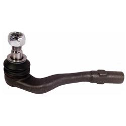 Delphi Steering Tie Rod Ends TA2572