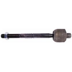 Delphi Steering Tie Rod Ends TA2576