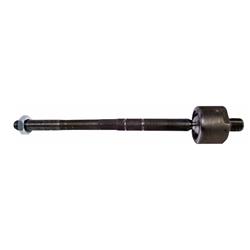 Delphi Steering Tie Rod Ends TA2577