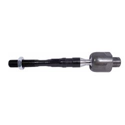 Delphi Steering Tie Rod Ends for 2005-2019 FRONTIER, 2005-2012 PATHFINDER, 2005-2015 XTERRA - TA2579