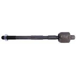 Delphi Steering Tie Rod Ends TA2581