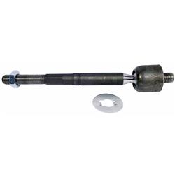 Delphi Steering Tie Rod Ends TA2582