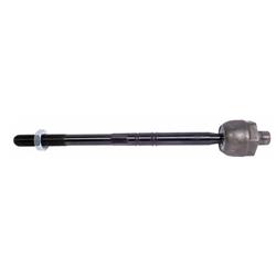 Delphi Steering Tie Rod Ends TA2583