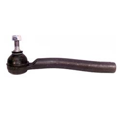 Delphi Steering Tie Rod Ends for 2008-2013 ROGUE, 2014-2015 ROGUE SELECT - TA2585