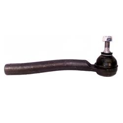 Delphi Steering Tie Rod Ends for 2008-2013 ROGUE, 2014-2015 ROGUE SELECT - TA2586