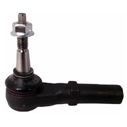 Delphi Steering Tie Rod Ends TA2592