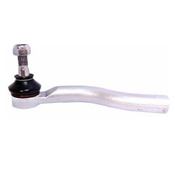 Delphi Steering Tie Rod Ends for 2012-2019 PRIUS C, 2007-2019 YARIS - TA2593