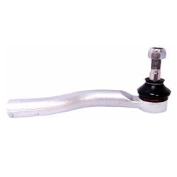 Delphi Steering Tie Rod Ends for 2015-2019 YARIS - TA2594