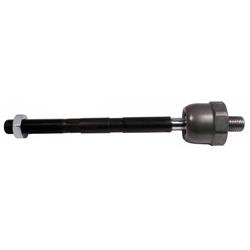 Delphi Steering Tie Rod Ends for 2007-2014 COOPER, 2011-2016 COOPER COUNTRYMAN, 2013-2016 COOPER PACEMAN - TA2595