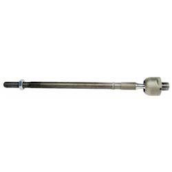 Delphi Steering Tie Rod Ends for 2006-2013 GRAND VITARA - TA2613