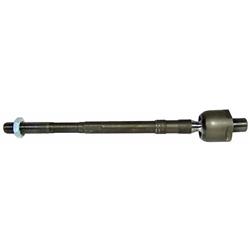 Delphi Steering Tie Rod Ends for 2004-2007 MURANO - TA2614