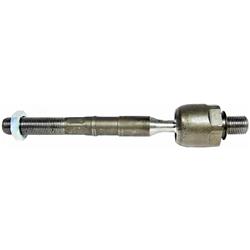 Delphi Steering Tie Rod Ends for 2007-2012 SANTA FE, 2009-2013 SORENTO - TA2617