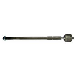 Delphi Steering Tie Rod Ends for 2008-2017 LANCER, 2007-2013 OUTLANDER - TA2620