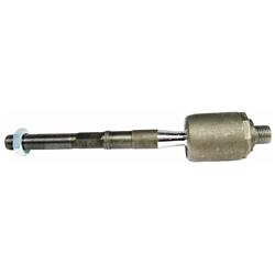 Delphi Steering Tie Rod Ends for 1998-2003 E320, 2000-2002 E430 - TA2622