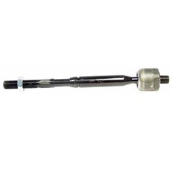 Delphi Steering Tie Rod Ends for 2007-2008 YARIS - TA2625