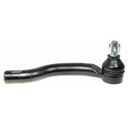 Delphi Steering Tie Rod Ends TA2627