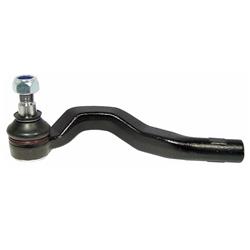 Delphi Steering Tie Rod Ends for 1998-2003 E320, 2000-2002 E430 - TA2631